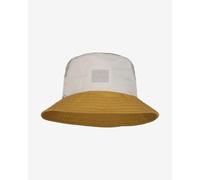 Buff ® Sun Bucket Hat Bianco L-XL