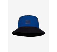 Buff ® Cappello Sun Bucket