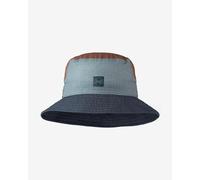 Buff ® Sun Bucket Hat Grigio S-M