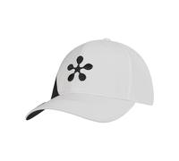 Cappello Bullpadel Bianco Grezzo Bpg-pmr2604 White
