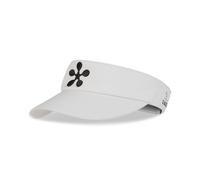 Cappello Bullpadel Bianco Grezzo Donna Bpv-pmr2606 White