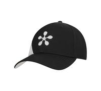 Cappello Bullpadel Nera Bpg-pmr2604 nero