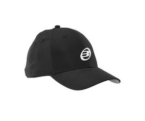 Cappello Bullpadel Nera Bpg261 nero