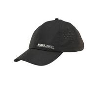 Cappello Bullpadel Nera Bpg262 nero