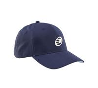 Cappello Bullpadel Oceano Profondo Bpg261 blu
