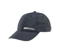 Cappello Bullpadel Oceano Profondo Bpg262