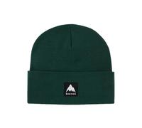 Cappello Burton Rcy Ktsbnch Tl Bnie Deep Verde Verde