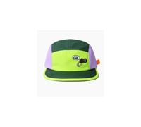 Cappello BV sport 5 PANEL ''DBDB'' CLIC Taille unique