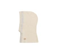 Cappello Cagoule con paillettes Donna Liu Jo Butto