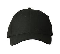 SG Cappello CALVIN KLEIN baseball con visiera parte posteriore regolabile artic