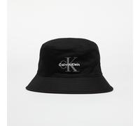 Calvin Klein Cappello grigio / nero Donna Calvin Klein 55-60