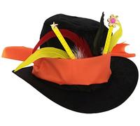 CAPPELLO CAPPELLAIO MATTO