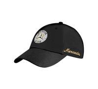 CAPPELLO CAPPELLINO BERRETTO MERCEDES BENZ ORIGINALE SWAROVSKI