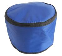 Cappello, cappello anti-radiazione, tappo di protezione da radiazioni da 0, 5 mmpb tappo a piombo multiuso per cliniche dentali, ospedali, cliniche per animali domestici, forniture ospedaliere
