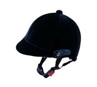 Cappello Cappello Cappello Cappello Cappello Cappello da cavaliere Cappello