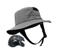 Cappello Casco Protezione per La Testa, Regolabile, Traspirante E