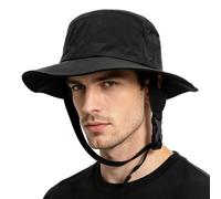 Cappello Casco Regolabile, Resistente al , Protezione per la Testa e