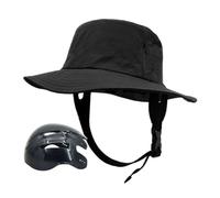 Cappello Casco Regolabile, Resistente al , Protezione per la Testa e