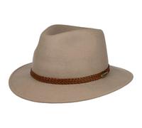 Cappello Casual Light Traveller by Lierys beige 60 cm