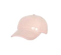 Cappello Chiara Ferragni EYELIKE Donna Rosa - 75SBZK19ZS943444