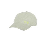 Cappello Chiara Ferragni EYELIKE Donna verde - 75SBZK19ZS943175