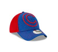 Cappello Chicago Cubs 39THIRTY Tonal Shade Neo Flex Fit