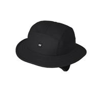 Cappello ciele bkthat atletics 24 yellow