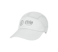 Cappello ciele fstcap sc classic cside grigio chiaro