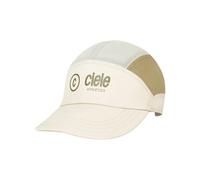 Cappello ciele fstcap sc classic cside rainy day canvas beige
