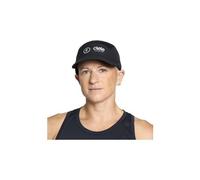 Cappello ciele fstcap sc classic cside whitaker