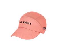 Cappello ciele fstcap sc field iconic sl blossom pink