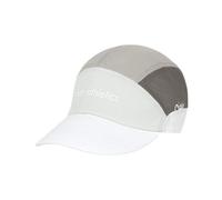 Cappello ciele fstcap sc field iconic sl grigio chiaro grigio ombra beige
