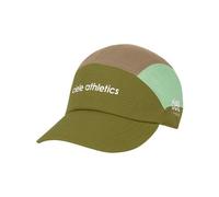 Cappello ciele fstcap sc field iconic sl terrain pistachio