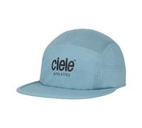 Cappello ciele gocap classic athletics chambray blu