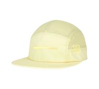 Cappello ciele gocap comp bars glade beige