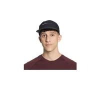 Cappello ciele gocap comp bars shadowcast