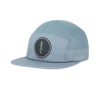 Cappello ciele gocap comp ninety chambray blu