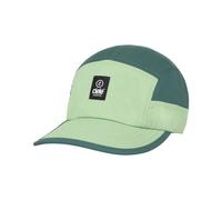 Cappello ciele gocap sc classic c plus box pistacchio argento pino vert pistacchio