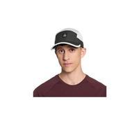 Cappellino Ciele Athletics GOCap SC - Classic - C Plus Box nero bianco