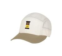 Cappello ciele gocap sc comp cube rainy day beige