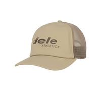 Cappello ciele trlcap sc comp onehundred safari beige
