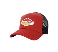 Cappello ciele trlcap sc field up down clay