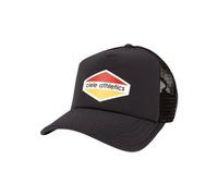 Cappello ciele trlcap sc field up down nero