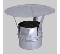 CAPPELLO CINESE - Ø 200