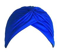 Cappello classico a turbante da donna taglia unica per ragazza berretti da baseball G Fuel Hat, C, Taglia unica