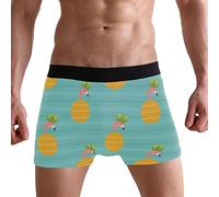 Cappello classico in cotone Berretto semplice regolabile, Berretto da baseball Cappello con visiera curva regolabile Il mio cuore ti appartiene Citazione romantica San Valentino Ghirlanda decorati