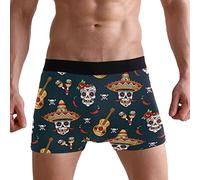 Cappello classico in cotone Cappellino liscio regolabile, berretto da baseball Cappello con visiera curva di dimensioni regolabili Modello d'amore senza cuciture Berretto da baseball in denim pers