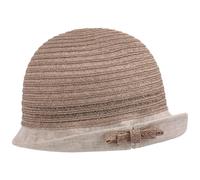 Cappello Cloche Linda by bedacht natura One Size
