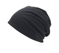 Cappello Colmar Offerta Cappellino Baseball Cappello Donna Invernale PON PON Cappelli da Viaggio Cappello Pescatore Small Cappello Donna Morbido Cappellino Chiuso Dietro Uomo Miobo Cappello Offerte