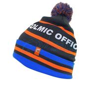 Cappello Colmic Skull Cap Official Team